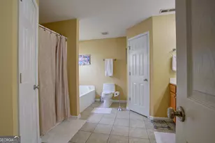 811 Shannon Cir NE, Rome, GA 30161 - Photo 16
