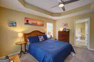 811 Shannon Cir NE, Rome, GA 30161 - Photo 14