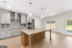 304 Baxter Dr, Kathleen, GA 31047 - Photo 4