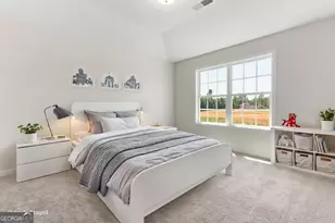 304 Baxter Dr, Kathleen, GA 31047 - Photo 16