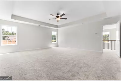 304 Baxter Drive #6, Kathleen, GA 31047 - Photo 16