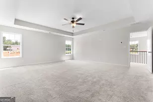 304 Baxter Dr, Kathleen, GA 31047 - Photo 16