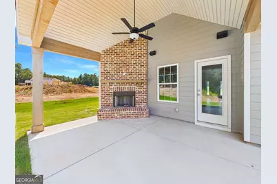 304 Baxter Drive #6, Kathleen, GA 31047 - Photo 24
