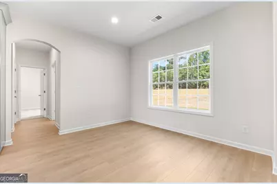 304 Baxter Drive #6, Kathleen, GA 31047 - Photo 10