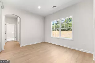 304 Baxter Dr, Kathleen, GA 31047 - Photo 10