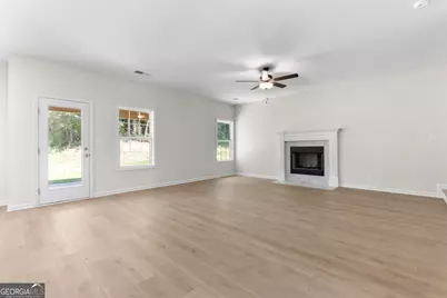 304 Baxter Drive #6, Kathleen, GA 31047 - Photo 6