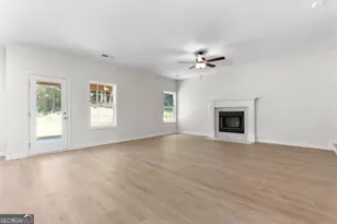304 Baxter Dr, Kathleen, GA 31047 - Photo 6