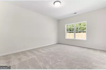 304 Baxter Drive #6, Kathleen, GA 31047 - Photo 12