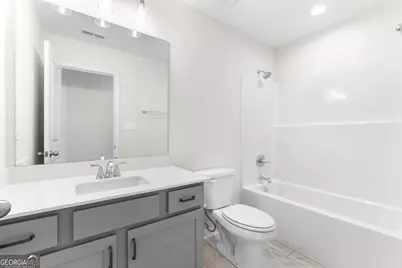 304 Baxter Drive #6, Kathleen, GA 31047 - Photo 20