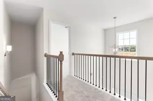 304 Baxter Dr, Kathleen, GA 31047 - Photo 12