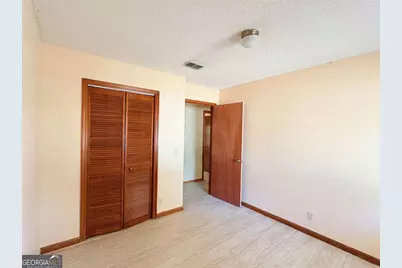 603 Plantation Village Drive, Saint Marys, GA 31558 - Photo 24