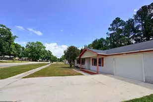 603 Plantation Village Dr, Saint Marys, GA 31558 - Photo 4