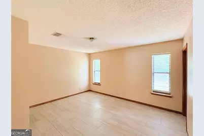 603 Plantation Village Drive, Saint Marys, GA 31558 - Photo 26