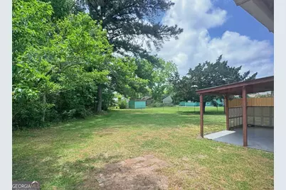 603 Plantation Village Drive, Saint Marys, GA 31558 - Photo 40