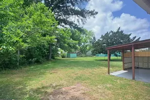 603 Plantation Village Dr, Saint Marys, GA 31558 - Photo 40