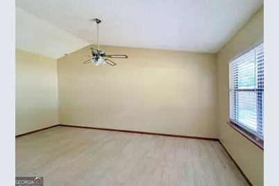 603 Plantation Village Drive, Saint Marys, GA 31558 - Photo 6