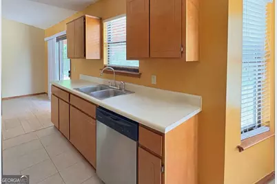 603 Plantation Village Drive, Saint Marys, GA 31558 - Photo 18