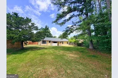 603 Plantation Village Drive, Saint Marys, GA 31558 - Photo 38