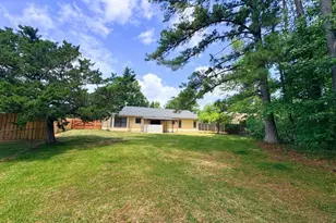 603 Plantation Village Dr, Saint Marys, GA 31558 - Photo 38