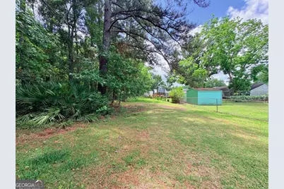 603 Plantation Village Drive, Saint Marys, GA 31558 - Photo 42
