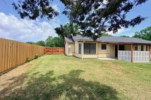 603 Plantation Village Dr, Saint Marys, GA 31558 - Photo 34