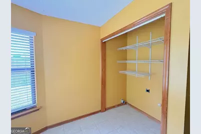 603 Plantation Village Drive, Saint Marys, GA 31558 - Photo 20