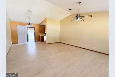 603 Plantation Village Drive, Saint Marys, GA 31558 - Photo 8