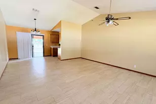 603 Plantation Village Dr, Saint Marys, GA 31558 - Photo 8