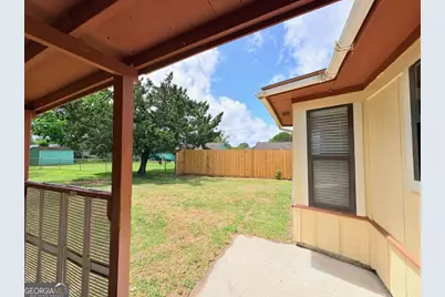 603 Plantation Village Drive, Saint Marys, GA 31558 - Photo 30