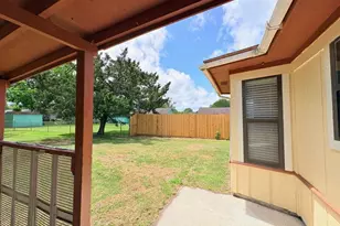 603 Plantation Village Dr, Saint Marys, GA 31558 - Photo 30