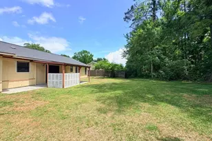 603 Plantation Village Dr, Saint Marys, GA 31558 - Photo 36