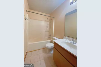 603 Plantation Village Drive, Saint Marys, GA 31558 - Photo 28