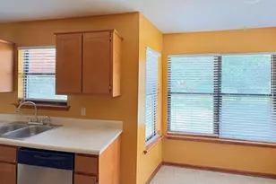603 Plantation Village Dr, Saint Marys, GA 31558 - Photo 16