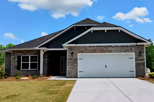 325 Angela Ave, Bowdon, GA 30108 - Photo 1