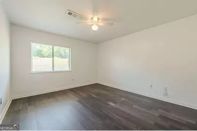 6008 Wingate Way, Atlanta, GA 30350 - Photo 24