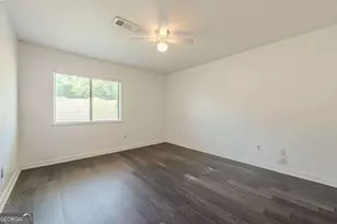 6008 Wingate Way, Atlanta, GA 30350 - Photo 24