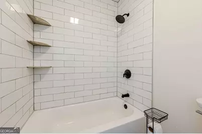 6008 Wingate Way, Atlanta, GA 30350 - Photo 28