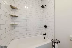 6008 Wingate Way, Atlanta, GA 30350 - Photo 28