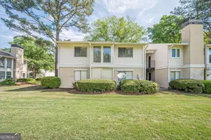 6008 Wingate Way, Atlanta, GA 30350 - Photo 2