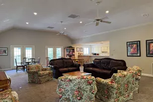 6008 Wingate Way, Atlanta, GA 30350 - Photo 40