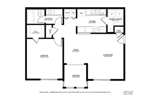 6008 Wingate Way, Atlanta, GA 30350 - Photo 46