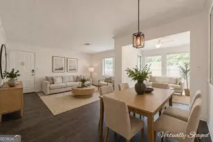 6008 Wingate Way, Atlanta, GA 30350 - Photo 12