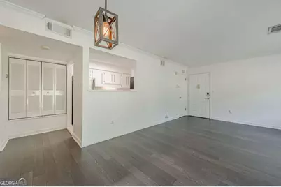 6008 Wingate Way, Atlanta, GA 30350 - Photo 14