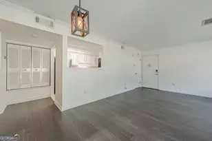 6008 Wingate Way, Atlanta, GA 30350 - Photo 14
