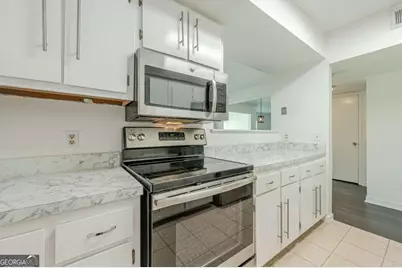 6008 Wingate Way, Atlanta, GA 30350 - Photo 20