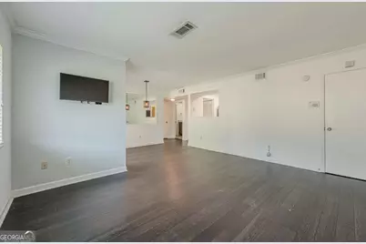 6008 Wingate Way, Atlanta, GA 30350 - Photo 10