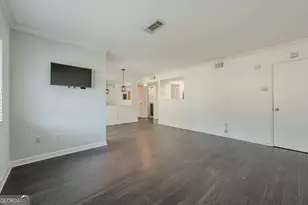 6008 Wingate Way, Atlanta, GA 30350 - Photo 10