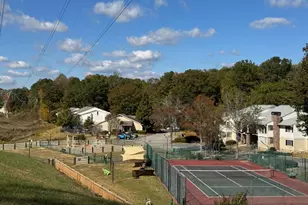 6008 Wingate Way, Atlanta, GA 30350 - Photo 30