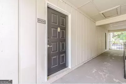 6008 Wingate Way, Atlanta, GA 30350 - Photo 6