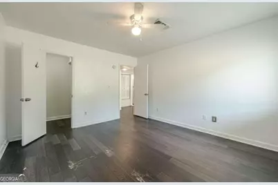 6008 Wingate Way, Atlanta, GA 30350 - Photo 26